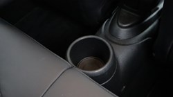 2022 (72) MINI HATCHBACK 1.5 Cooper Exclusive 5dr Auto 5138450