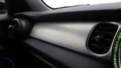 2022 (72) MINI HATCHBACK 1.5 Cooper Exclusive 5dr Auto 5138426