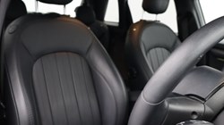 2022 (72) MINI HATCHBACK 1.5 Cooper Exclusive 5dr Auto 5138417