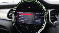 2022 (72) MINI HATCHBACK 1.5 Cooper Exclusive 5dr Auto 5138425