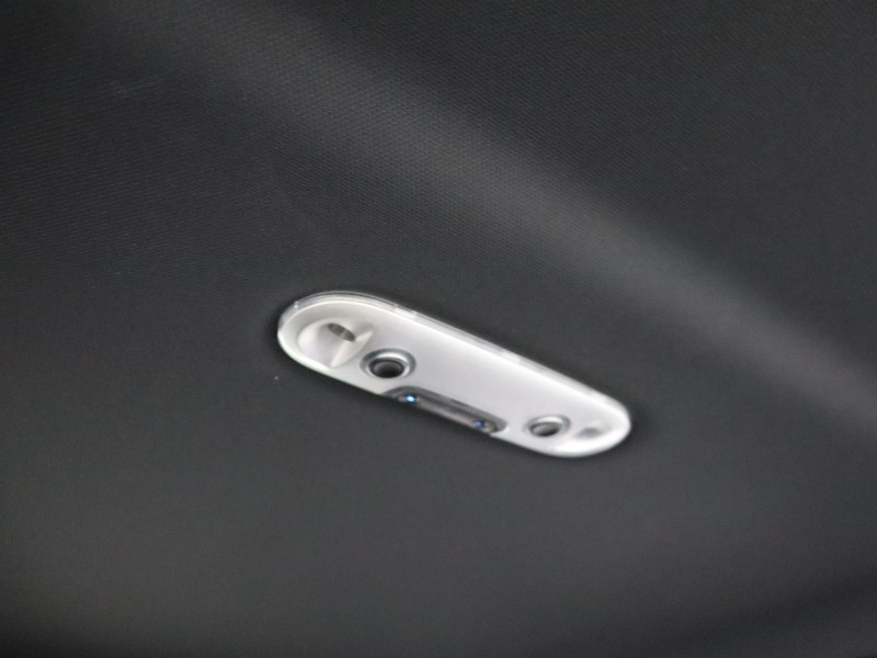 2022 (72) MINI HATCHBACK 1.5 Cooper Exclusive 5dr Auto 5138432