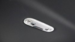 2022 (72) MINI HATCHBACK 1.5 Cooper Exclusive 5dr Auto 5138432