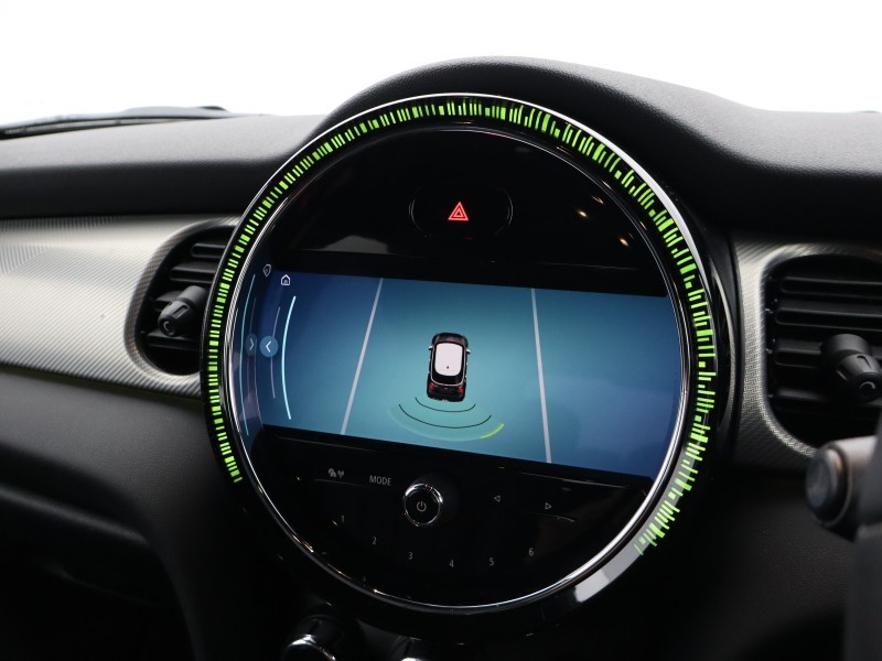 2022 (72) MINI HATCHBACK 1.5 Cooper Exclusive 5dr Auto 5138419