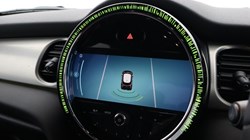 2022 (72) MINI HATCHBACK 1.5 Cooper Exclusive 5dr Auto 5138419