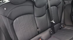 2022 (72) MINI HATCHBACK 1.5 Cooper Exclusive 5dr Auto 5138414