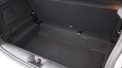 2022 (72) MINI HATCHBACK 1.5 Cooper Exclusive 5dr Auto 5138408