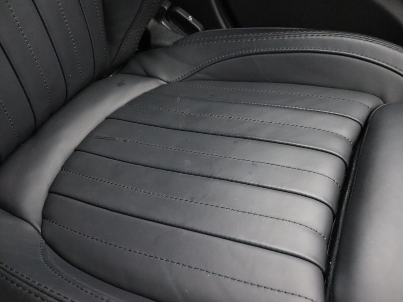 2022 (72) MINI HATCHBACK 1.5 Cooper Exclusive 5dr Auto 5138428