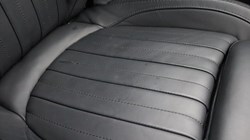 2022 (72) MINI HATCHBACK 1.5 Cooper Exclusive 5dr Auto 5138428