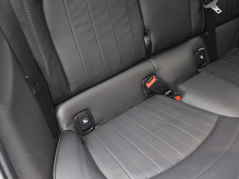 2022 (72) MINI HATCHBACK 1.5 Cooper Exclusive 5dr Auto 5138415