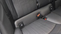 2022 (72) MINI HATCHBACK 1.5 Cooper Exclusive 5dr Auto 5138415