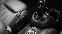 2022 (72) MINI HATCHBACK 1.5 Cooper Exclusive 5dr Auto 5138437