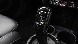 2022 (72) MINI HATCHBACK 1.5 Cooper Exclusive 5dr Auto 5138435