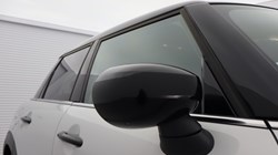 2022 (72) MINI HATCHBACK 1.5 Cooper Exclusive 5dr Auto 5138412