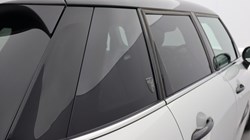 2022 (72) MINI HATCHBACK 1.5 Cooper Exclusive 5dr Auto 5138405