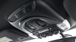 2022 (72) MINI HATCHBACK 1.5 Cooper Exclusive 5dr Auto 5138446