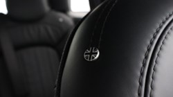 2022 (72) MINI HATCHBACK 1.5 Cooper Exclusive 5dr Auto 5138431