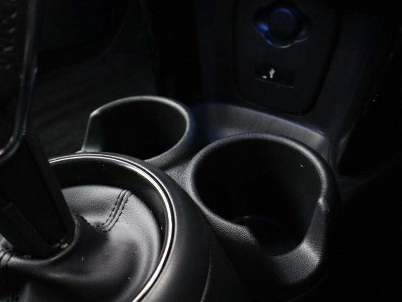 2022 (72) MINI HATCHBACK 1.5 Cooper Exclusive 5dr Auto 5138438