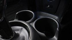 2022 (72) MINI HATCHBACK 1.5 Cooper Exclusive 5dr Auto 5138438