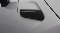 2022 (72) MINI HATCHBACK 1.5 Cooper Exclusive 5dr Auto 5138413