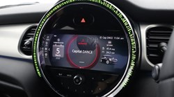 2022 (72) MINI HATCHBACK 1.5 Cooper Exclusive 5dr Auto 5138422