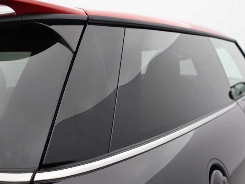 2024 (73) MINI HATCHBACK 2.0 John Cooper Works Premium 3dr Auto 5139883