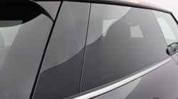 2024 (73) MINI HATCHBACK 2.0 John Cooper Works Premium 3dr Auto 5139883