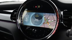 2024 (73) MINI HATCHBACK 2.0 John Cooper Works Premium 3dr Auto 5139922