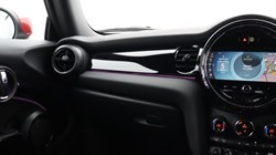 2024 (73) MINI HATCHBACK 2.0 John Cooper Works Premium 3dr Auto 5139912