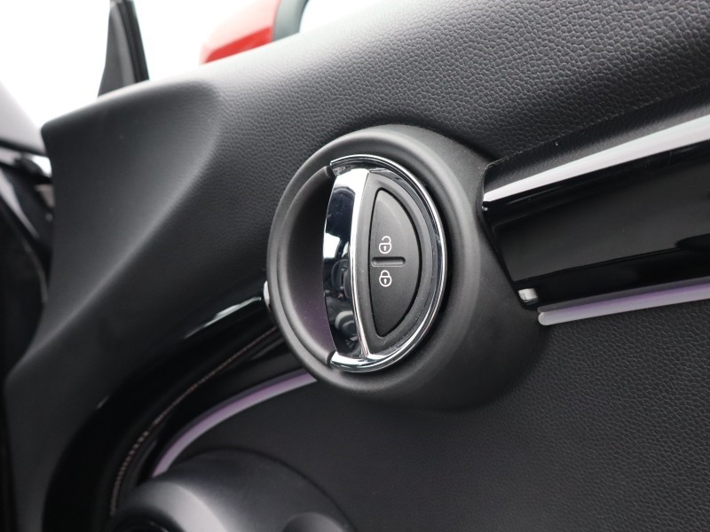 2024 (73) MINI HATCHBACK 2.0 John Cooper Works Premium 3dr Auto 5139898