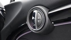 2024 (73) MINI HATCHBACK 2.0 John Cooper Works Premium 3dr Auto 5139898