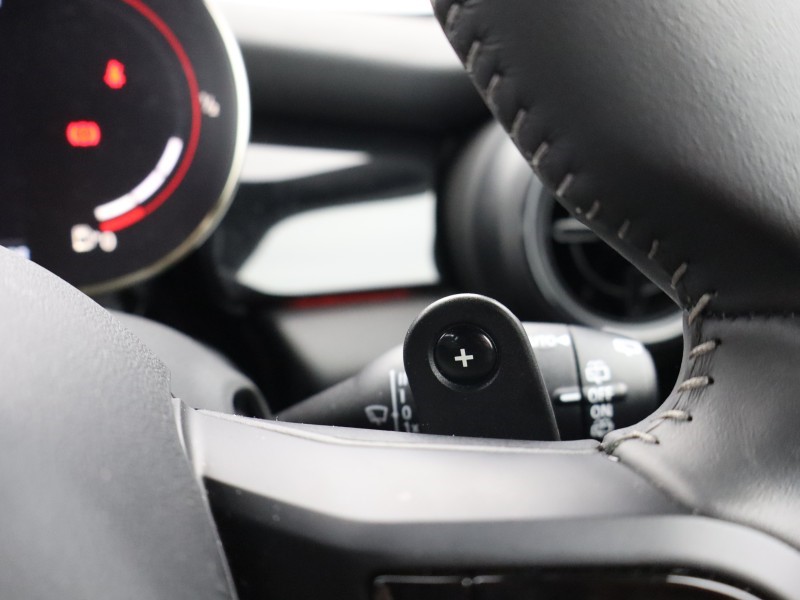 2024 (73) MINI HATCHBACK 2.0 John Cooper Works Premium 3dr Auto 5139933