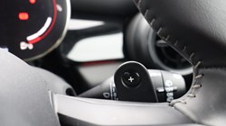 2024 (73) MINI HATCHBACK 2.0 John Cooper Works Premium 3dr Auto 5139933