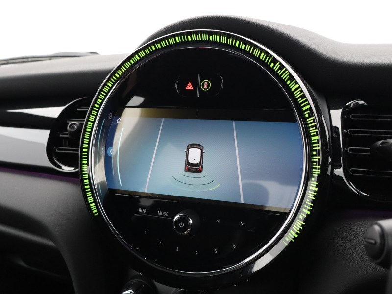 2024 (73) MINI HATCHBACK 2.0 John Cooper Works Premium 3dr Auto 5139925