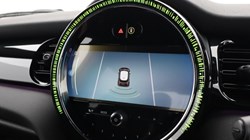 2024 (73) MINI HATCHBACK 2.0 John Cooper Works Premium 3dr Auto 5139925