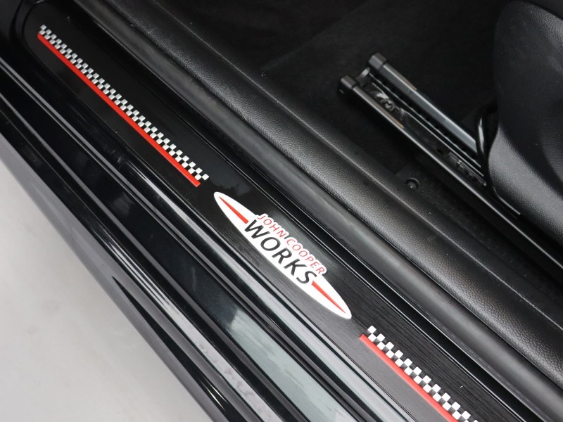 2024 (73) MINI HATCHBACK 2.0 John Cooper Works Premium 3dr Auto 5139903