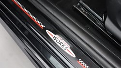 2024 (73) MINI HATCHBACK 2.0 John Cooper Works Premium 3dr Auto 5139903