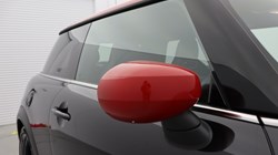 2024 (73) MINI HATCHBACK 2.0 John Cooper Works Premium 3dr Auto 5139891