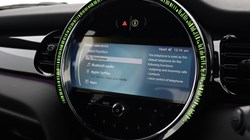 2024 (73) MINI HATCHBACK 2.0 John Cooper Works Premium 3dr Auto 5139926