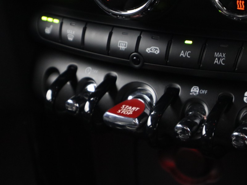 2024 (73) MINI HATCHBACK 2.0 John Cooper Works Premium 3dr Auto 5139930