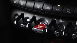 2024 (73) MINI HATCHBACK 2.0 John Cooper Works Premium 3dr Auto 5139930