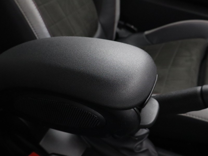 2024 (73) MINI HATCHBACK 2.0 John Cooper Works Premium 3dr Auto 5139917