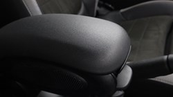 2024 (73) MINI HATCHBACK 2.0 John Cooper Works Premium 3dr Auto 5139917