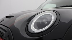 2024 (73) MINI HATCHBACK 2.0 John Cooper Works Premium 3dr Auto 5139888