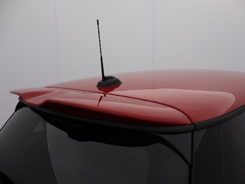 2024 (73) MINI HATCHBACK 2.0 John Cooper Works Premium 3dr Auto 5139884