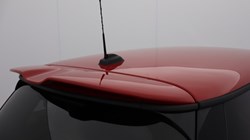 2024 (73) MINI HATCHBACK 2.0 John Cooper Works Premium 3dr Auto 5139884