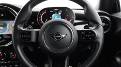2024 (73) MINI HATCHBACK 2.0 John Cooper Works Premium 3dr Auto 5139909