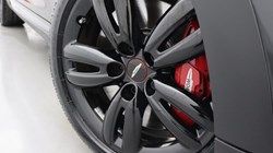 2024 (73) MINI HATCHBACK 2.0 John Cooper Works Premium 3dr Auto 5139904
