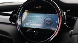 2024 (73) MINI HATCHBACK 2.0 John Cooper Works Premium 3dr Auto 5139924