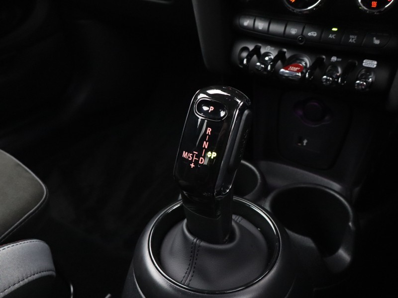 2024 (73) MINI HATCHBACK 2.0 John Cooper Works Premium 3dr Auto 5139914