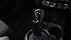 2024 (73) MINI HATCHBACK 2.0 John Cooper Works Premium 3dr Auto 5139914